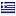 pijarpaint.com is hosted in Greece